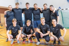 2025-12-13-Turniej-siatkówki-fot-Dariusz-Piekut-PB