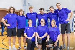 2025-12-13-Turniej-siatkówki-fot-Dariusz-Piekut-PB