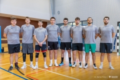 2025-12-13-Turniej-siatkówki-fot-Dariusz-Piekut-PB