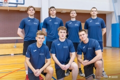 2025-12-13-Turniej-siatkówki-fot-Dariusz-Piekut-PB