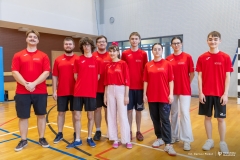 2025-12-13-Turniej-siatkówki-fot-Dariusz-Piekut-PB