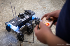 2024-11-25-Koło-Robotyków-Polones-fot-Dariusz-Piekut