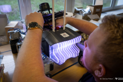 2024-11-25-Koło-Robotyków-Polones-fot-Dariusz-Piekut