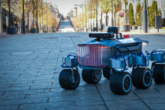 2025-04-03-Rover-Team-PB-zawody-na-Litwie-fot-WM-PB