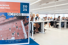 2025-01-23-Across-Perpignan-10