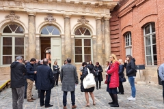 2025-01-23-Across-Perpignan-11