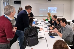 2025-01-23-Across-Perpignan-2