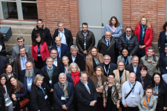 2025-01-23-Across-Perpignan-4
