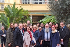 2025-01-23-Across-Perpignan-5