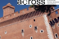 2025-01-23-Across-Perpignan-9