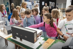 2024-05-13-Podlaski-Festiwal-Nauki-i-Sztuki-na-PB-fot-Artur-Sokolowski-44