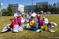 2024-05-13-Podlaski-Festiwal-Nauki-i-Sztuki-na-PB-fot-Dariusz-Piekut