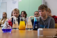 2024-05-13-Podlaski-Festiwal-Nauki-i-Sztuki-na-PB-fot-Dariusz-Piekut