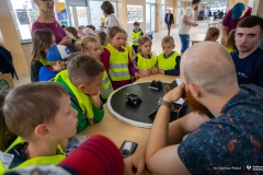 2024-05-13-Podlaski-Festiwal-Nauki-i-Sztuki-na-PB-fot-Dariusz-Piekut