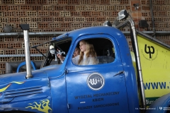 2024-05-13-Podlaski-Festiwal-Nauki-i-Sztuki-na-PB-fot-Pawel-Jankowski-8