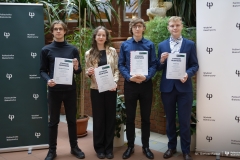 2024-12-04-Ceremonia-wręczenia-dyplomów-stypendiów-fundowanych-przez-pracodawców-fot-Dariusz-Piekut