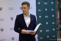 2024-12-04-Ceremonia-wręczenia-dyplomów-stypendiów-fundowanych-przez-pracodawców-fot-Dariusz-Piekut
