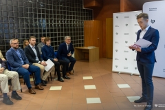 2024-12-04-Ceremonia-wręczenia-dyplomów-stypendiów-fundowanych-przez-pracodawców-fot-Dariusz-Piekut