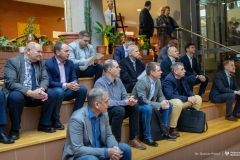 2024-12-04-Ceremonia-wręczenia-dyplomów-stypendiów-fundowanych-przez-pracodawców-fot-Dariusz-Piekut