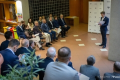 2024-12-04-Ceremonia-wręczenia-dyplomów-stypendiów-fundowanych-przez-pracodawców-fot-Dariusz-Piekut