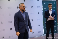 2024-12-04-Ceremonia-wręczenia-dyplomów-stypendiów-fundowanych-przez-pracodawców-fot-Dariusz-Piekut