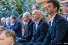 2024-12-04-Ceremonia-wręczenia-dyplomów-stypendiów-fundowanych-przez-pracodawców-fot-Dariusz-Piekut