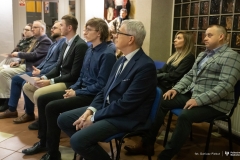 2024-12-04-Ceremonia-wręczenia-dyplomów-stypendiów-fundowanych-przez-pracodawców-fot-Dariusz-Piekut