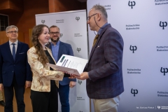 2024-12-04-Ceremonia-wręczenia-dyplomów-stypendiów-fundowanych-przez-pracodawców-fot-Dariusz-Piekut