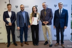 2024-12-04-Ceremonia-wręczenia-dyplomów-stypendiów-fundowanych-przez-pracodawców-fot-Dariusz-Piekut