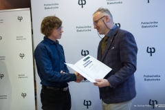 2024-12-04-Ceremonia-wręczenia-dyplomów-stypendiów-fundowanych-przez-pracodawców-fot-Dariusz-Piekut