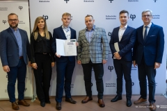 2024-12-04-Ceremonia-wręczenia-dyplomów-stypendiów-fundowanych-przez-pracodawców-fot-Dariusz-Piekut