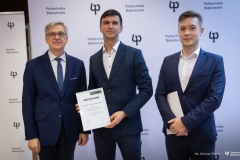 2024-12-04-Ceremonia-wręczenia-dyplomów-stypendiów-fundowanych-przez-pracodawców-fot-Dariusz-Piekut