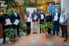 2024-12-04-Ceremonia-wręczenia-dyplomów-stypendiów-fundowanych-przez-pracodawców-fot-Dariusz-Piekut