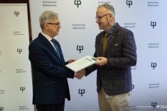 2024-12-04-Ceremonia-wręczenia-dyplomów-stypendiów-fundowanych-przez-pracodawców-fot-Dariusz-Piekut