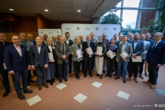 2024-12-04-Ceremonia-wręczenia-dyplomów-stypendiów-fundowanych-przez-pracodawców-fot-Dariusz-Piekut