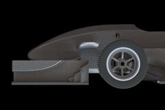Render-bokiem