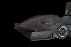 Render-perrspektywa