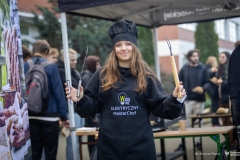 2025-10-15-Piknik-na-WE-fot-Dariusz-Piekut-PB