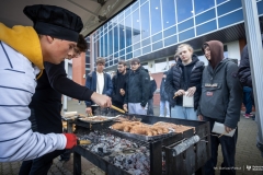 2025-10-15-Piknik-na-WE-fot-Dariusz-Piekut-PB