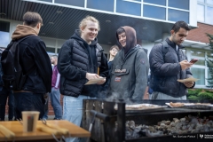 2025-10-15-Piknik-na-WE-fot-Dariusz-Piekut-PB