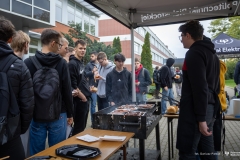 2025-10-15-Piknik-na-WE-fot-Dariusz-Piekut-PB