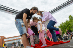 2026-05-31-Piknik-Rodzinny-Politechniki-Białostockiej-fot-Dariusz-Piekut-PB