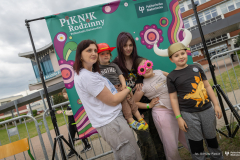 2026-05-31-Piknik-Rodzinny-Politechniki-Białostockiej-fot-Dariusz-Piekut-PB