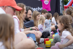2026-05-31-Piknik-Rodzinny-Politechniki-Białostockiej-fot-Dariusz-Piekut-PB