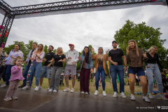 2026-05-31-Piknik-Rodzinny-Politechniki-Białostockiej-fot-Dariusz-Piekut-PB