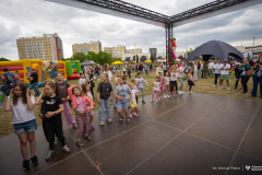 2026-05-31-Piknik-Rodzinny-Politechniki-Białostockiej-fot-Dariusz-Piekut-PB