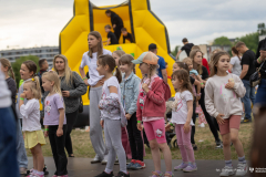 2026-05-31-Piknik-Rodzinny-Politechniki-Białostockiej-fot-Dariusz-Piekut-PB