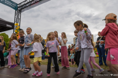 2026-05-31-Piknik-Rodzinny-Politechniki-Białostockiej-fot-Dariusz-Piekut-PB