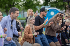 2026-05-31-Piknik-Rodzinny-Politechniki-Białostockiej-fot-Dariusz-Piekut-PB