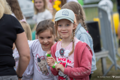 2026-05-31-Piknik-Rodzinny-Politechniki-Białostockiej-fot-Dariusz-Piekut-PB